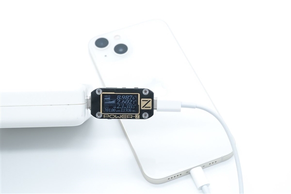iPhone 13系列充电器推荐，选择须知，PD快充协议知识科普