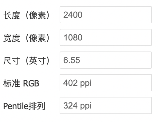 消息称小米12系列配置降价：有2K跟1080P两种屏幕