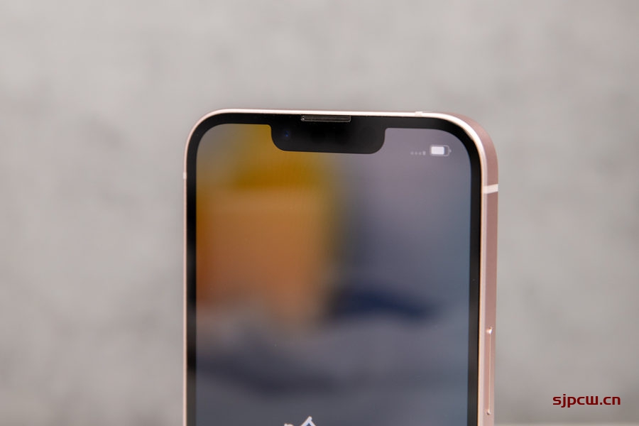 iphone 13屏幕尺寸是多少-苹果13屏幕大小