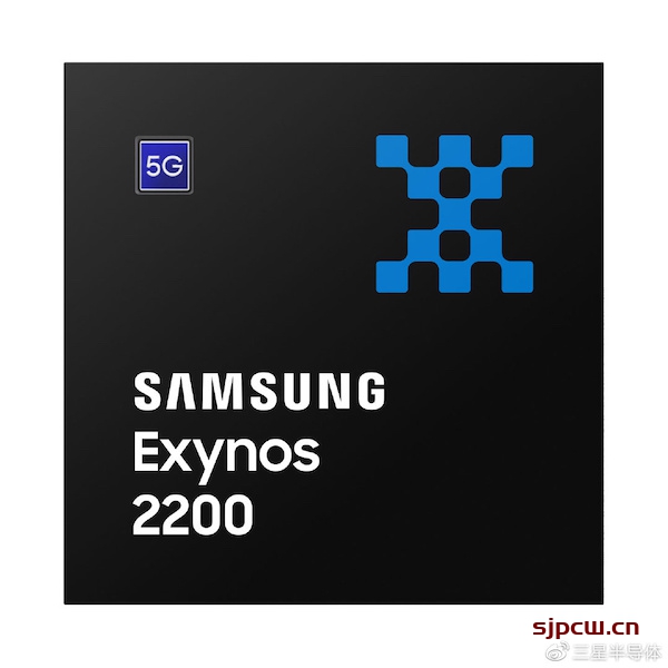 三星Exynos 2200_参数配置_什么水平_跑分性能实测