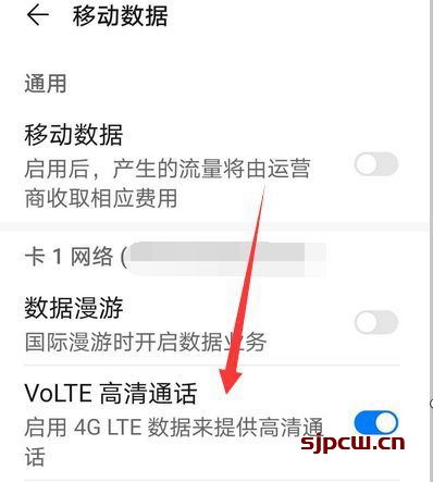 荣耀60 SE是5G手机吗-支持两张电信卡吗