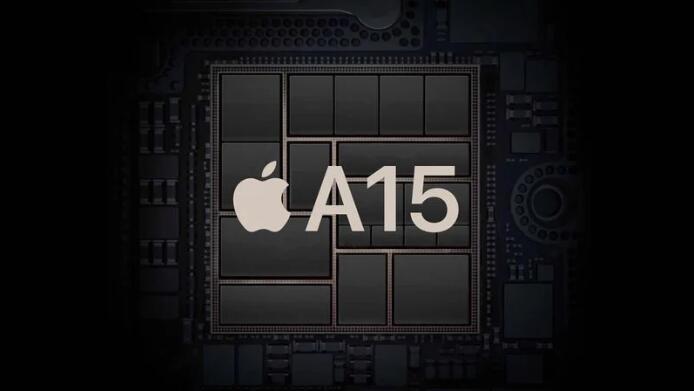 苹果12和苹果13的区别(参数、性能、外观、相机、全面对比)