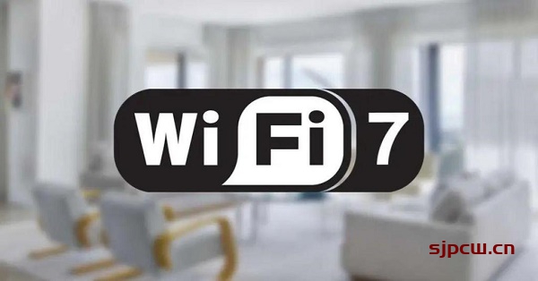 wifi7与wifi6区别（wifi7详解）