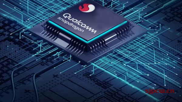 Snapdragon プロセッサ ランキング - 2022 年の最新の Qualcomm Snapdragon プロセッサ ランキング