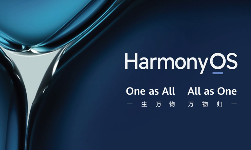 harmonyos是什么系统（鸿蒙系统特点、支持升级鸿蒙的手机）